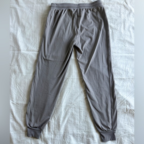 Rachel Zoe Lightweight Jogger size S - Picture 2 of 3